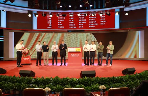 奧克斯“60天不滿意退貨” 售后服務體系的革命性創新